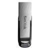 فلش مموری سن دیسک مدل Ultra Flair ظرفیت 64GB